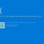 How to Fix “DPC Watchdog Violation” (BSOD Error Code 0x00000133) on Windows 10 & 11