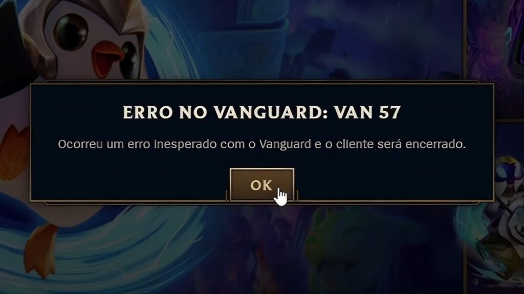 Ultimate Fix for Valorant / League of Legends “Van 9001” Vanguard TPM 2.0 Error