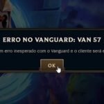 Ultimate Fix for Valorant / League of Legends “Van 9001” Vanguard TPM 2.0 Error